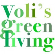 (c) Yolisgreenliving.com